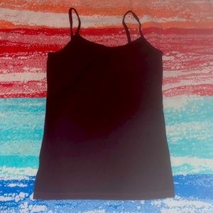 Like new Aeropostale tank top size S